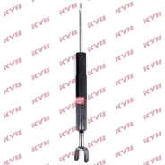 ����������� �������� (����� Excel-G) 341822 ����
