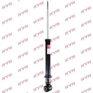 ����������� ������ L, R KYB 341841 341841 341841 ����