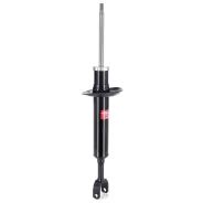 ����� KYB 341843 �/� /341842/341207/341904/351016/3�41273/341301/341844/345027/341�909 Passat- KYB 341843 ����