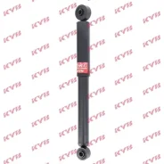 ����. /���. KYB 342018 /342020 KYB 342018 ����