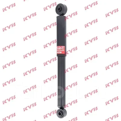 ����. /���. KYB 342018 /342020 KYB 342018 ����