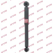 ����������� ��. Excel-G 342020 ������ �����/������ KYB 342020 342020 ����