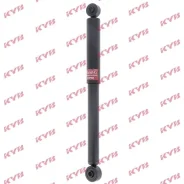 ����������� KYB 342021 342021 ����