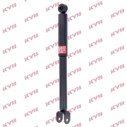 ����������� 342023 48531-97228 Storia / DUET M11# 4WD 98 ������ KYB 342023 ����
