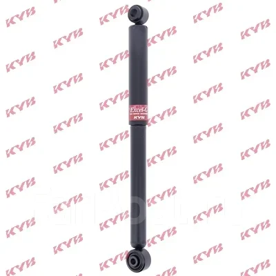 ����������� KYB 342024 342024 ����