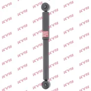 ����������� ��. Excel-G 342027 ������ �����/������ KYB 342027 342027 ����