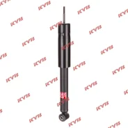 ����������� �������� | ��� | KYB 3430052 3430052 ����