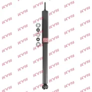 ��� R/R R/L Corolla 83-95 KYB 343036 KYB 343036 ����