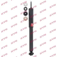 ����������� KYB 343042 343042 ����