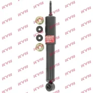 ����������� �������� 2101 (���) KYB 343097 343097 ����