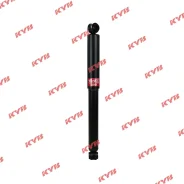 ����������� �������� ���:343118 KYB 343118 343118 ����