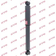 ����������� TY Dyna Rr KYB 343153 343153, ������ ������ 343153 ����