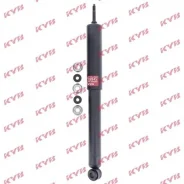 ����������� ��. Excel-G 343186 �������� ����� ������ KYB 343186 343186 ����