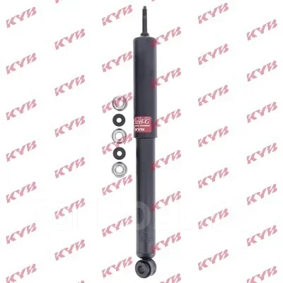 ����������� KYB 343186 343186 ����