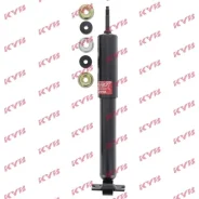 ����������� - Excel-G | ����� ����/��� | KYB 343190 343190 ����