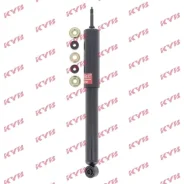 ����������� - Excel-G | ����� ����/��� | KYB 343195 343195 ����