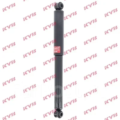 ����������� KYB 343196 343196 ����