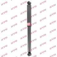 ����������� 343199 Toyota Hi - Lux - R PTPV KYB 343199 ����