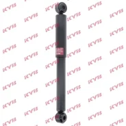 ����������� KYB 343200 343200 ����