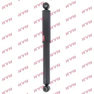 ����������� - Excel-G | ��� ����/��� | KYB 343213 343213 ����