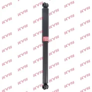 ����������� - Excel-G | ��� ����/��� | KYB 343214 343214 ����