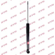 ����������� Kayaba -VW Passat 88-96 ������ ������� 343223 343223 ����