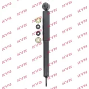 ����������� MMC L300-��� KYB 343226 /343340/443224/443079 KYB 343226 ����