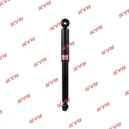 ����������� KYB 343237 343237 ����