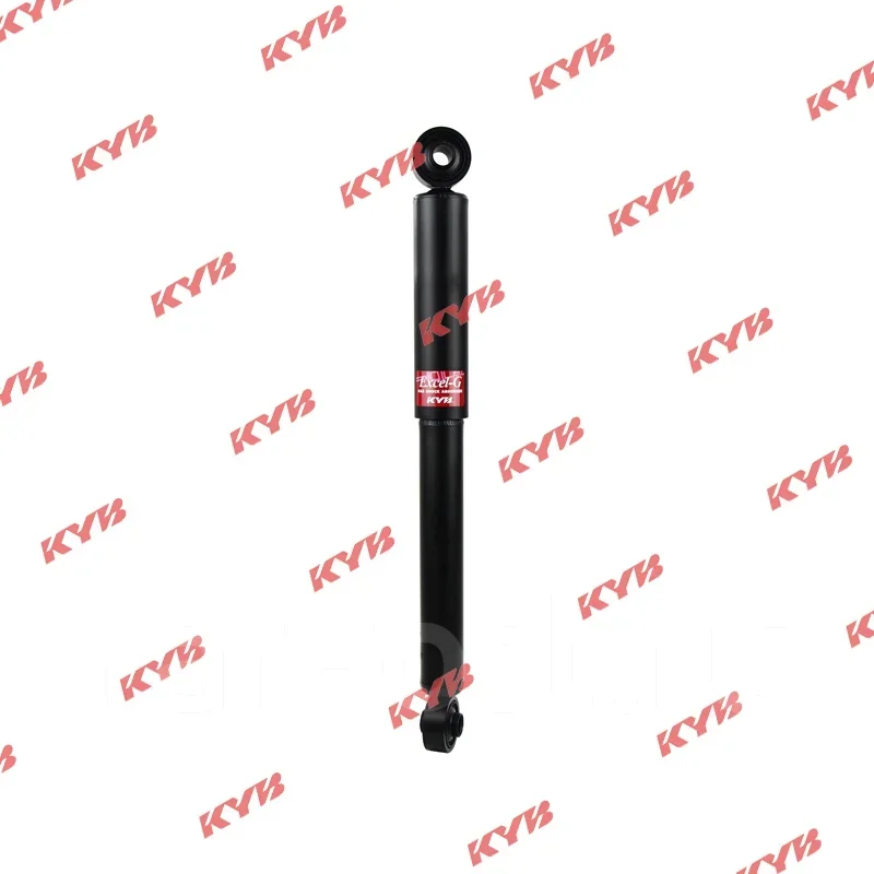 ����������� KYB 343237 343237 ����