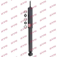 ����������� ��. Excel-G 343238 ������ �����/������ KYB 343238 343238 ����