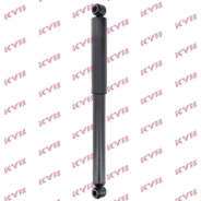 ����������� - Excel-G | ��� ����/��� | KYB 343239 343239 ����