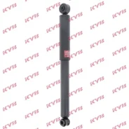 ����������� 343241 / E2995 56210-75N00 Sunny / AD WFNY10, VFNY10, VSY10 4WD ������ KYB 343241 ����