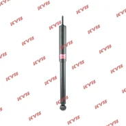 ��� R/R R/L Corolla 83-95 KYB 343242 KYB 343242 ����