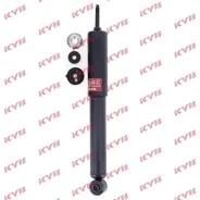 ����������� ������� KYB 343244 /553170/443253 /343323 KYB 343244 ����