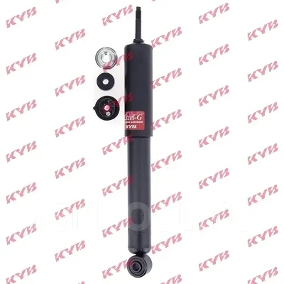 ����������� KYB 343244 343244 ����