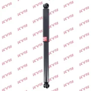 ����������� ��. Excel-G 343245 ������ �����/������ KYB 343245 343245 ����