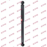 ��� KYB 343253 /343250/343195/343246/343299/3�43300 (E2649/2996/2785/2786/2787/285�8/2946 Toyota - KYB 343253 ����