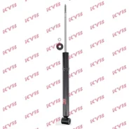��� KYB 343258 �/� /343191/341007/353013/441018/4�43800/443235 VW Golf II, Corrado- KYB 343258 ����