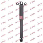 ��� (2804) KYB 343260 /443262 Toyota Duna 150- KYB 343260 ����
