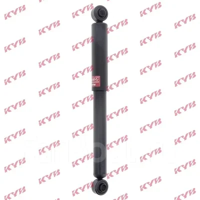 ����������� KYB 343261 343261 ����