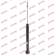 ������������ ������ ������, ����� KYB Excel-G 343262 343262 ����