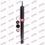 ����������� KYB 343265 343265 ����