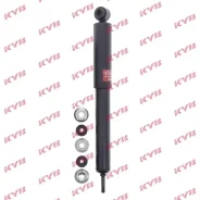 ����������� 343267 Liteace KM30 / YM31 ������ KYB 343267 ����