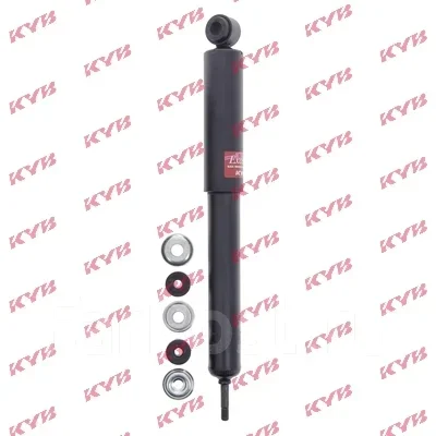 ����������� 343267 KYB 343267 ����