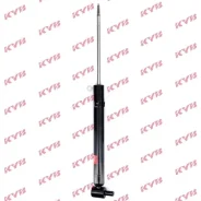 ����������� Audi A4-��� KYB 343271 /353014 �/� KYB 343271 ����