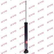 ����������� ������� ������ Excel-G 343281 KYB ���. 343281 343281 ����