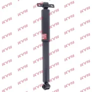 ����������� KYB 343284 343284 ����