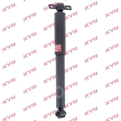 ����������� KYB 343284 343284 ����