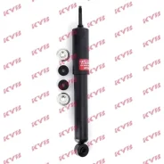 ����������� - Excel-G | ����� ����/��� | KYB 343287 343287 ����