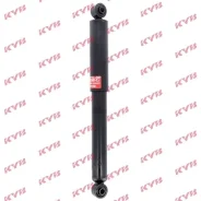 ����������� - Excel-G | ��� ����/��� | KYB 343288 343288 ����